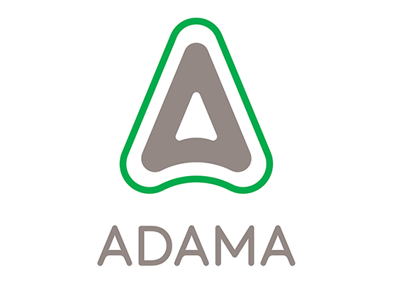 Adama