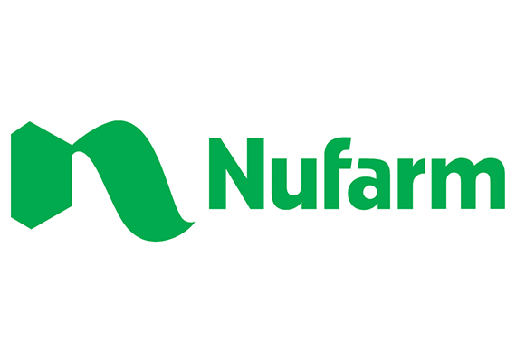 Nufarm