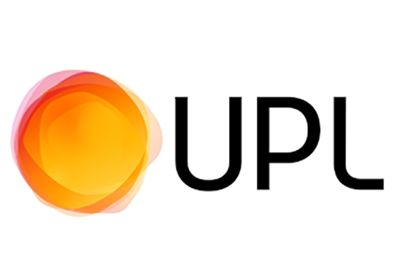 UPL