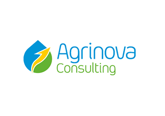 Agrinova Consulting