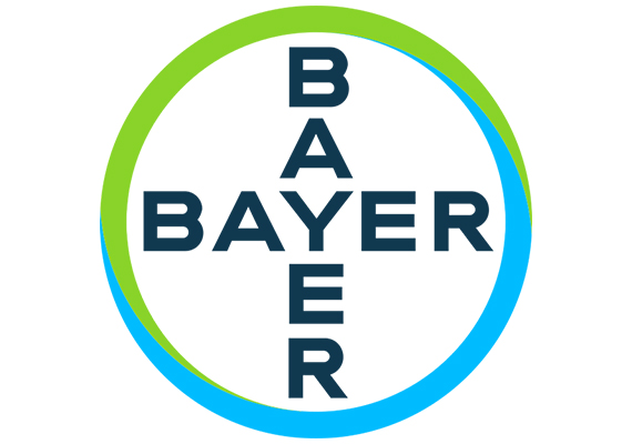 BAYER