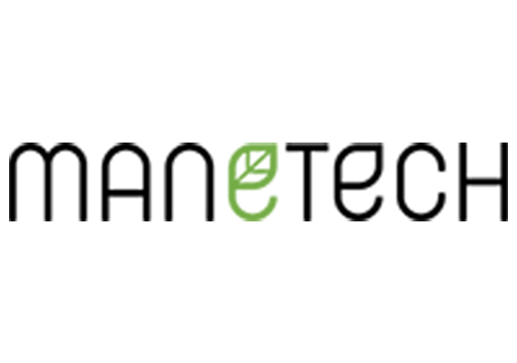 Manetech