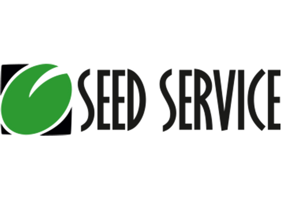 Seed service