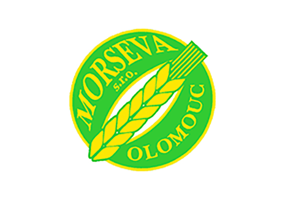 Morseva