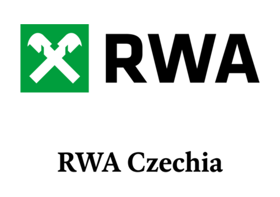 RWA